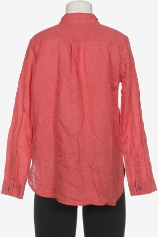 Boden Bluse XS in Pink