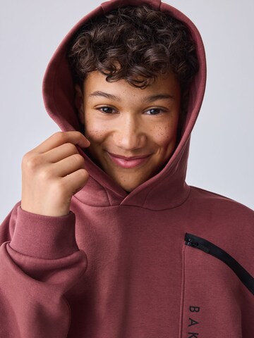 Baker by Ted Baker Joggingpak in Lila