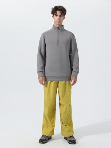 YOUTHUP Pullover‌‌‌‌ in Grün