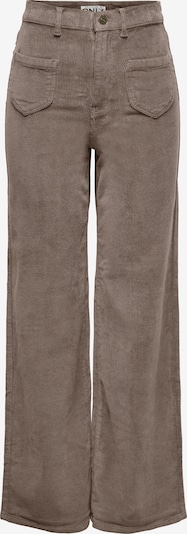 Kelnės 'ONLHope' iš ONLY, spalva – brokato spalva, Prekių apžvalga