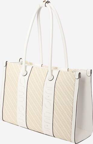 Liu Jo Shopper in White