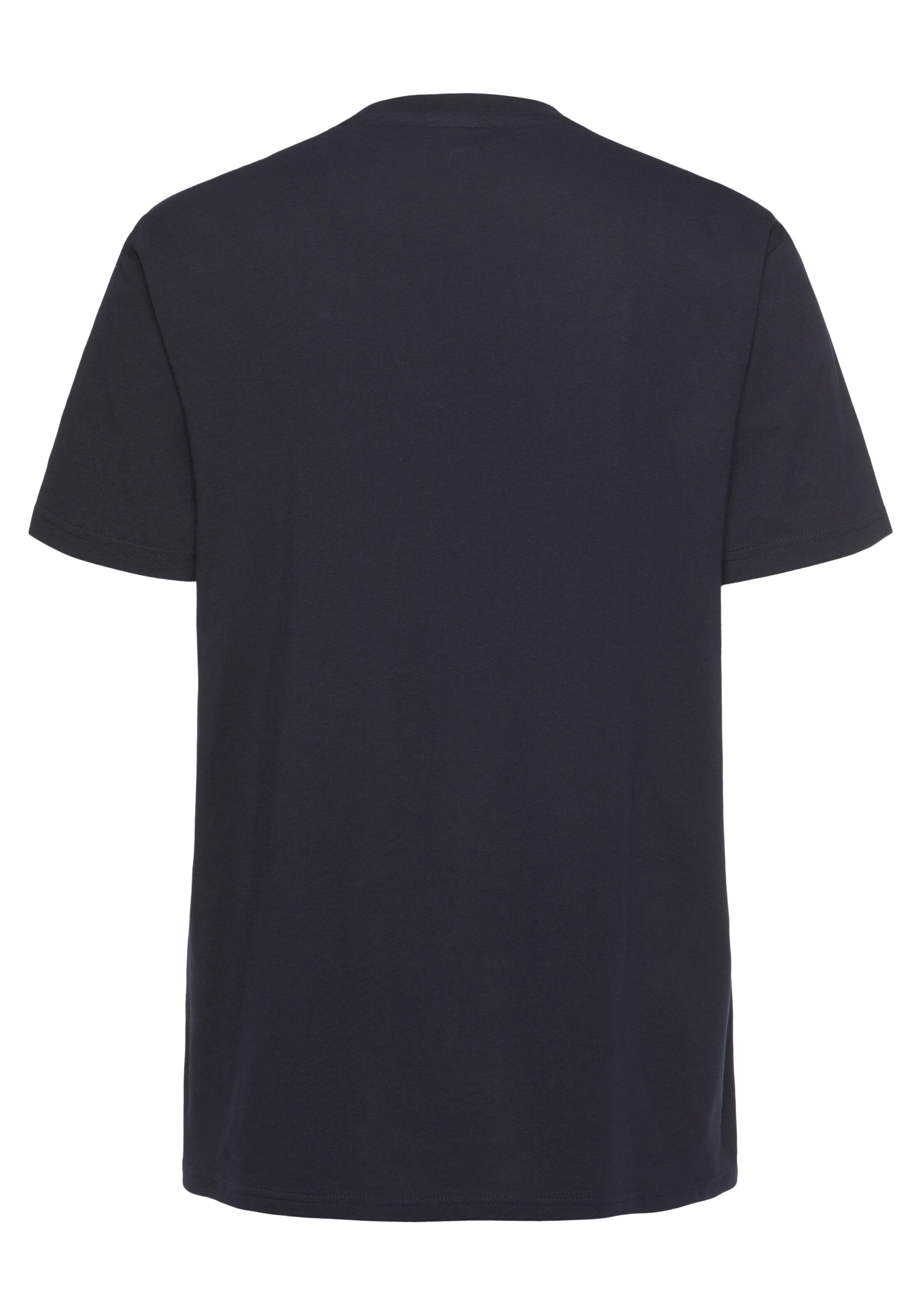 Champion Authentic Athletic Apparel Póló - kék