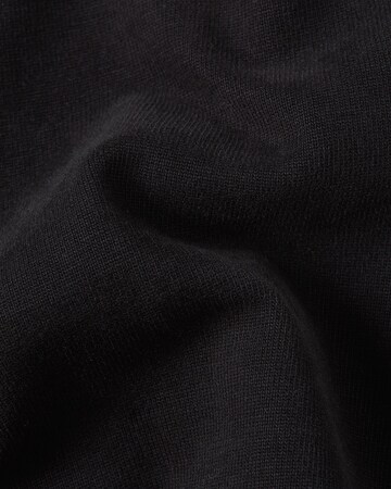 G-STAR Shirt in Black