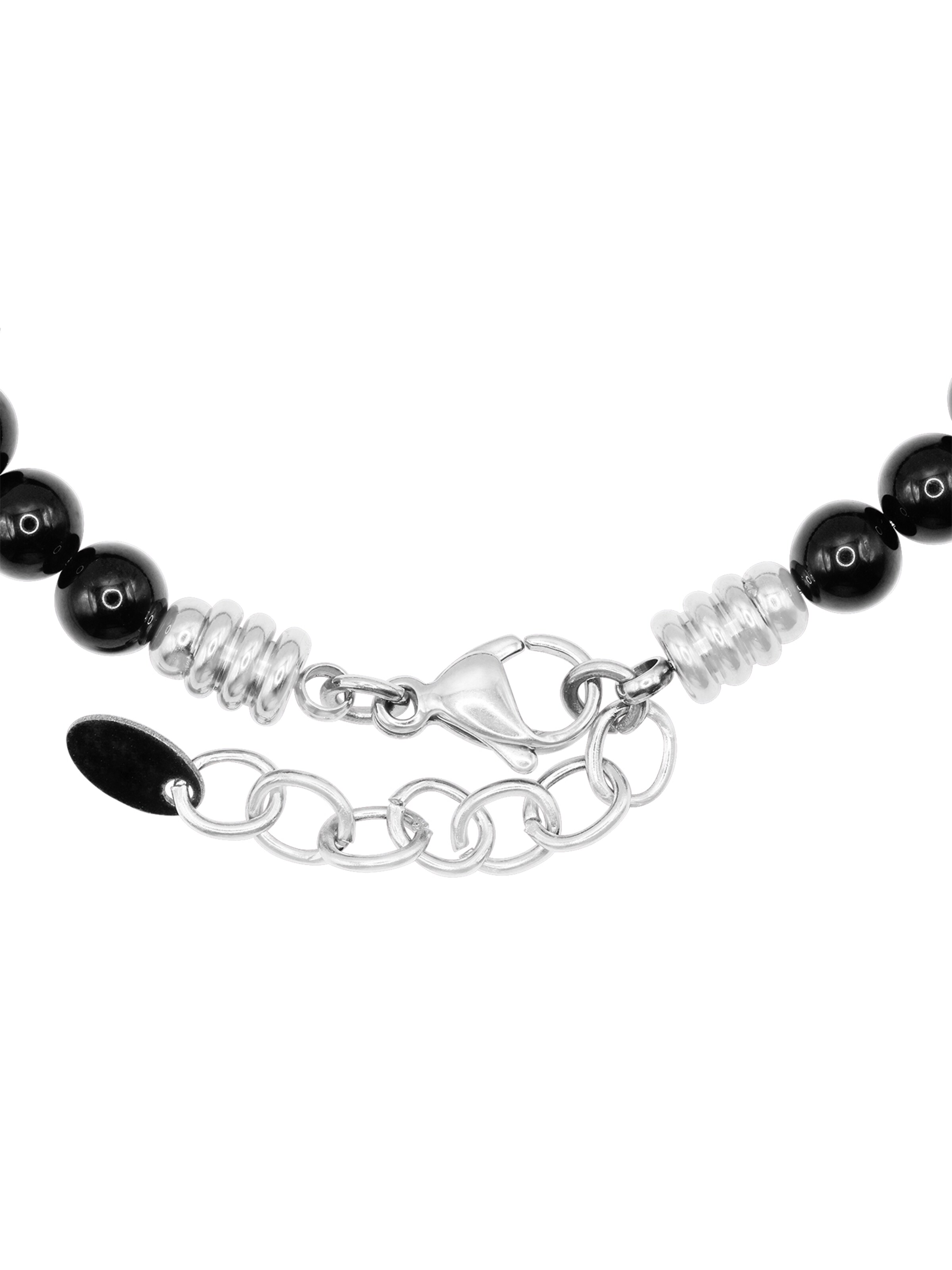 Heideman Bracelet 'Gero' in Black