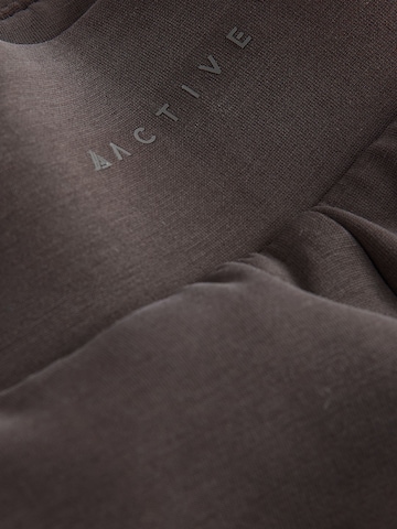 Barrel Pantaloni di Next in marrone