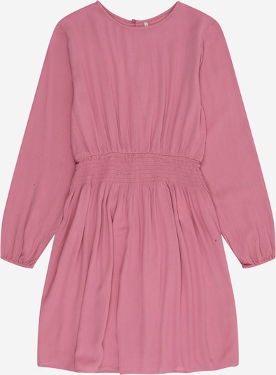 Suknelė 'KOGCornelia' iš ONLY GIRLS, spalva – eozino spalva, Prekių apžvalga