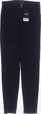 GUESS Jeans in 32-33 in Black: front