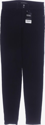 GUESS Jeans 32-33 in Schwarz: predná strana