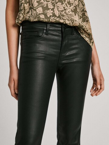 Bootcut Jeans di Pepe Jeans in nero
