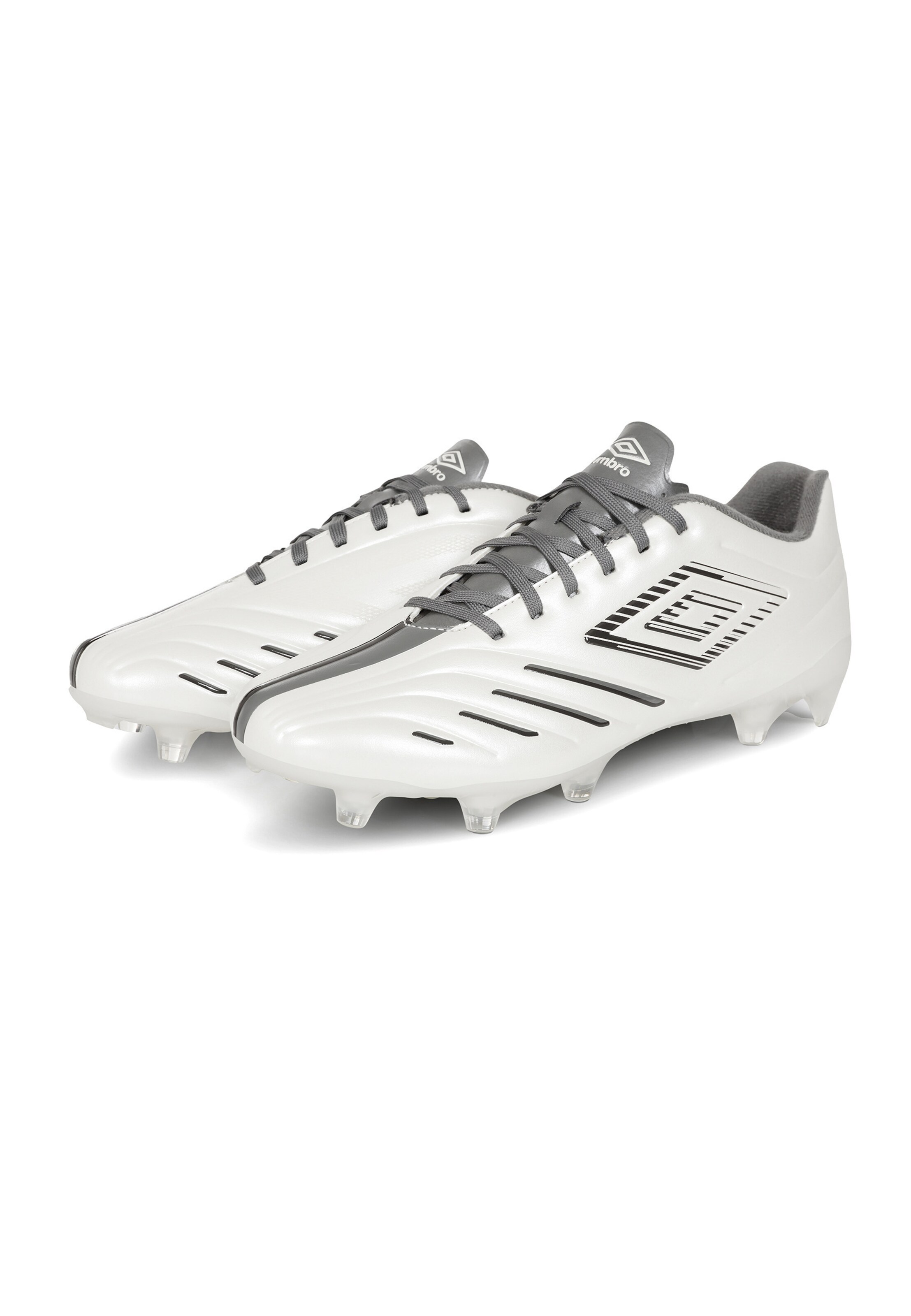 UMBRO Kopačky 'Tocco VI Team' – bílá