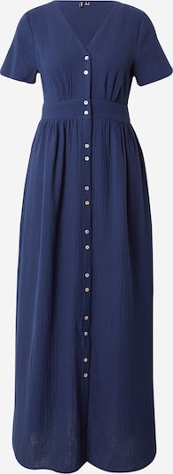 VERO MODA Φόρεμα 'Natali' σε ναυτικό μπλε, Άποψη προϊόντος