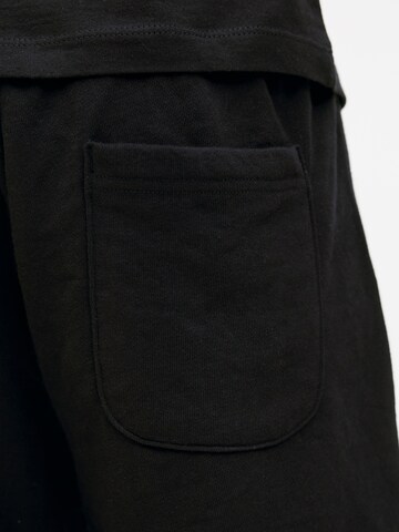 regular Pantaloni 'JPSTVesterbro' di Jack & Jones Junior in nero
