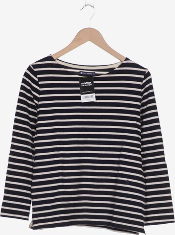 PETIT BATEAU Top & Shirt in S in Blue: front