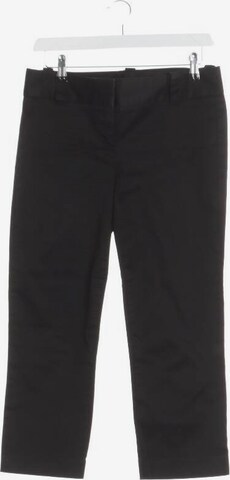 J.Crew Pants in XS in Black: front