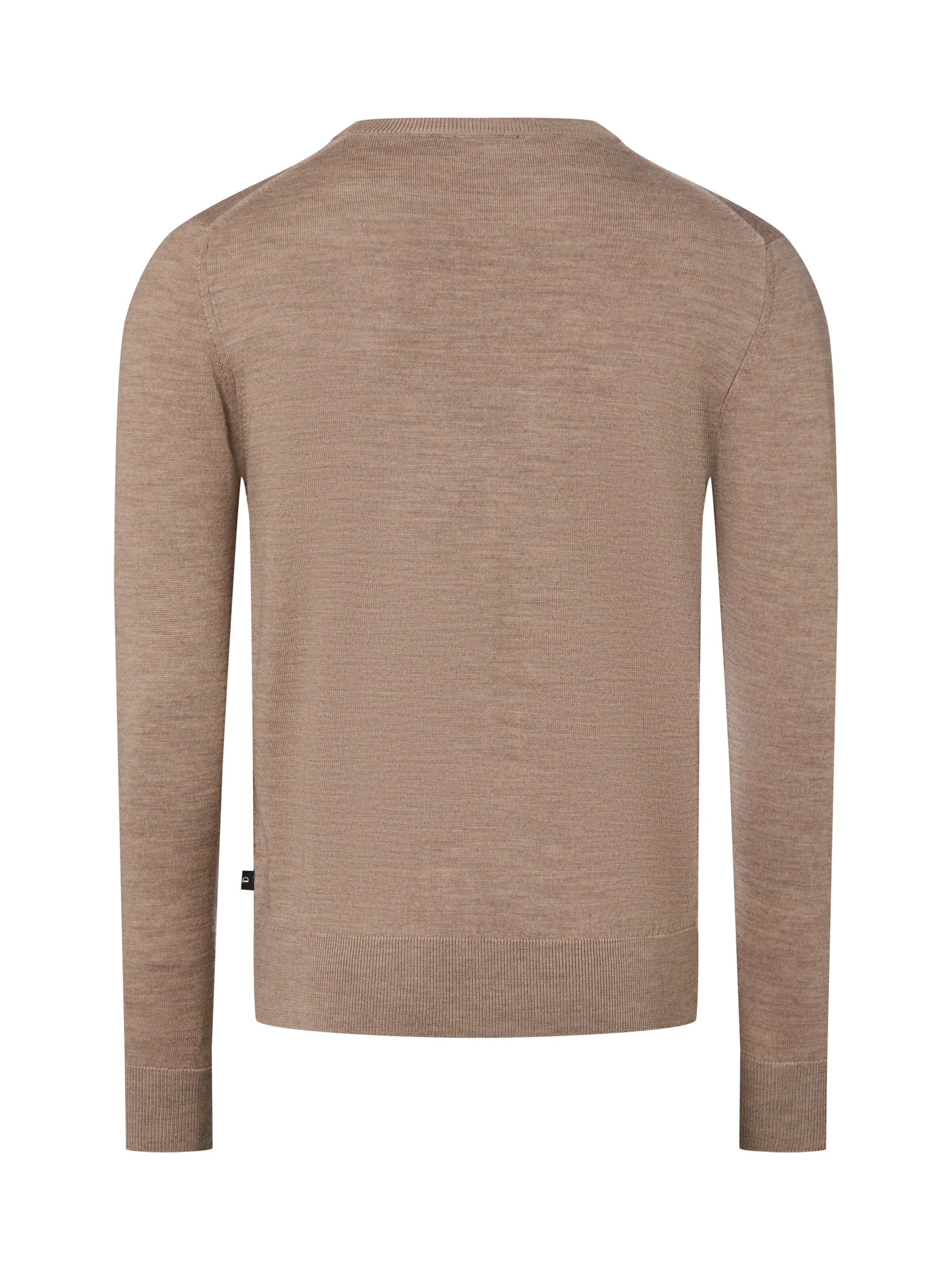 Digel Sweater 'Faros' in Beige