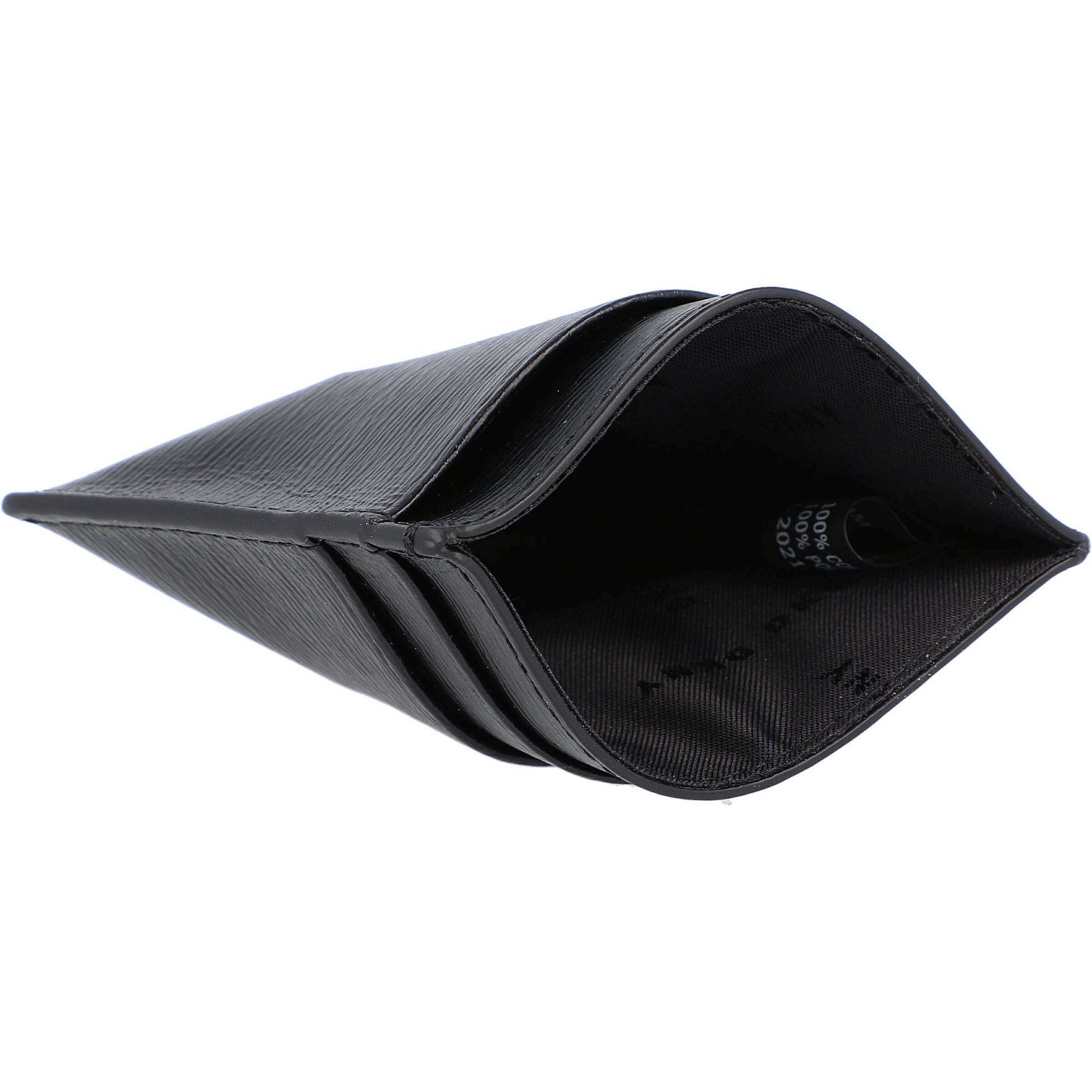 DKNY Case 'Bryant' in Black