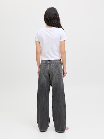 Regular Jean JJXX en noir