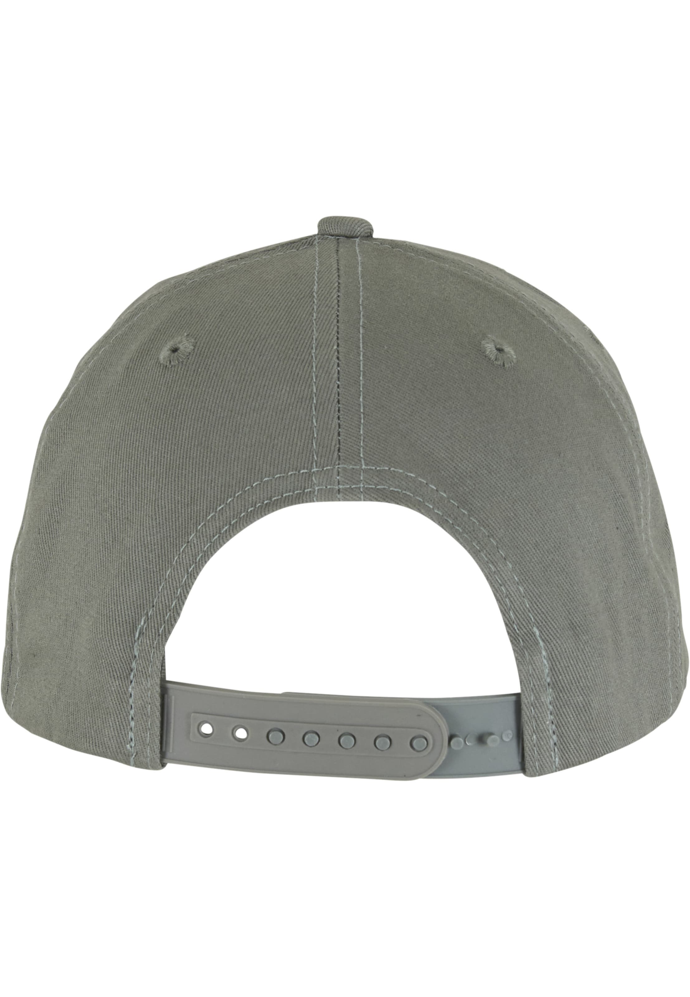 Casquette 'Revival' Ecko Unlimited en vert