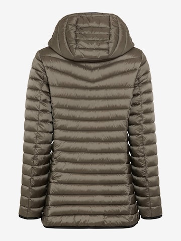 Fuchs Schmitt Übergangsjacke 'Andria'‌‌‌‌‌ in Grün