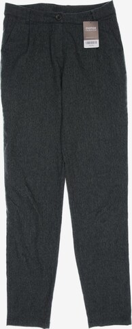 Qiero Pants in XS in Green: front