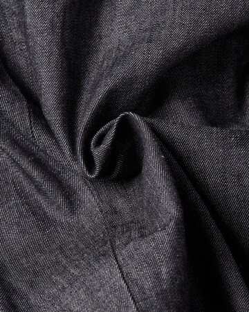 G-STAR Loosefit Jeans in Blau