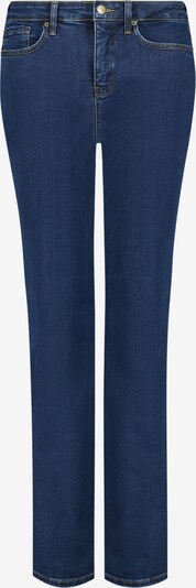 NYDJ Jeans 'Barbara' in blue denim, Produktansicht