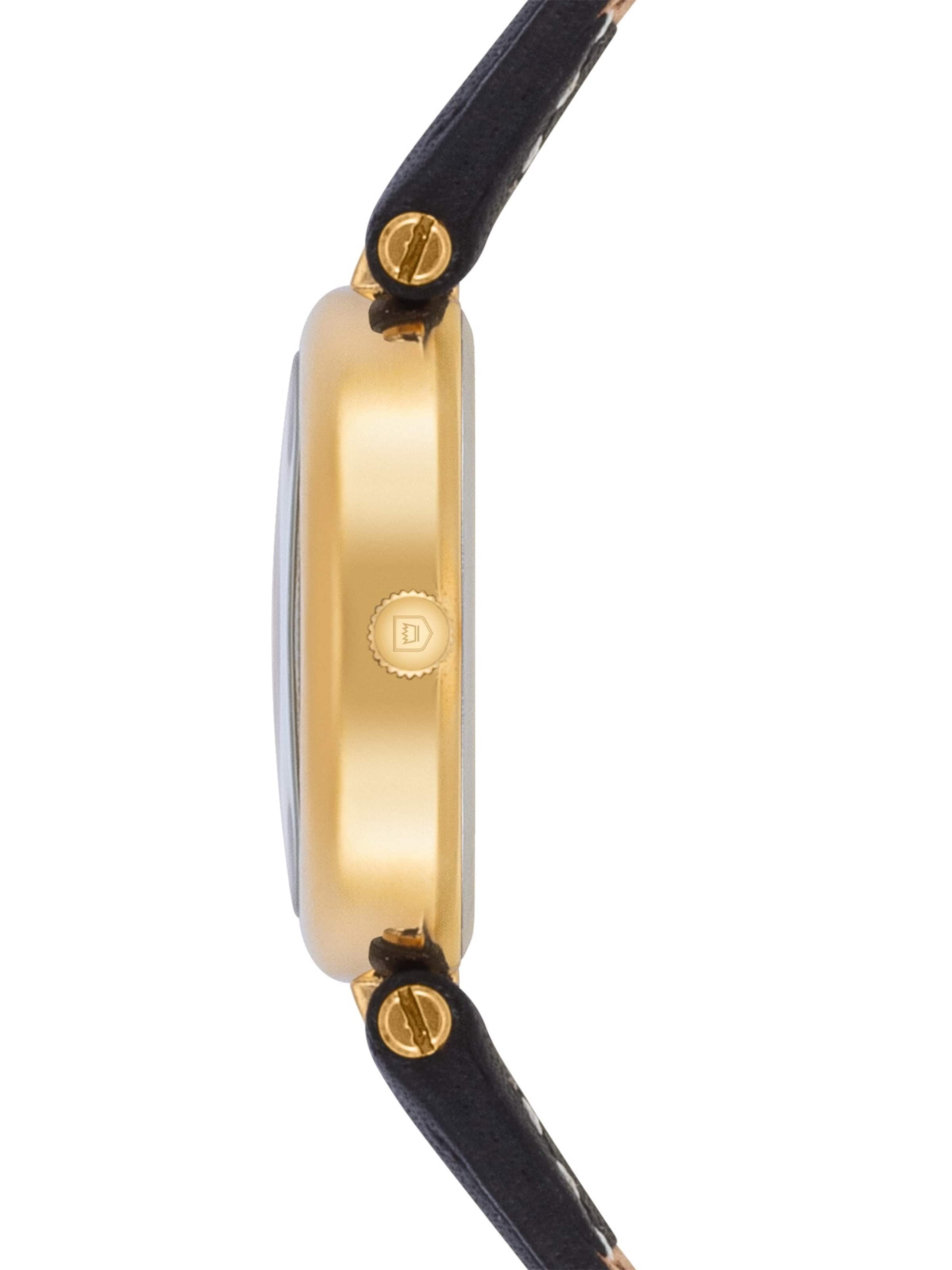 Spears & Walker Analog watch in Mixed colours