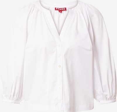 Staud Blouse in de kleur, Productweergave