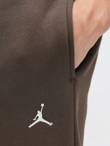 Jordan Tapered Nadrág 'Brooklyn' - barna