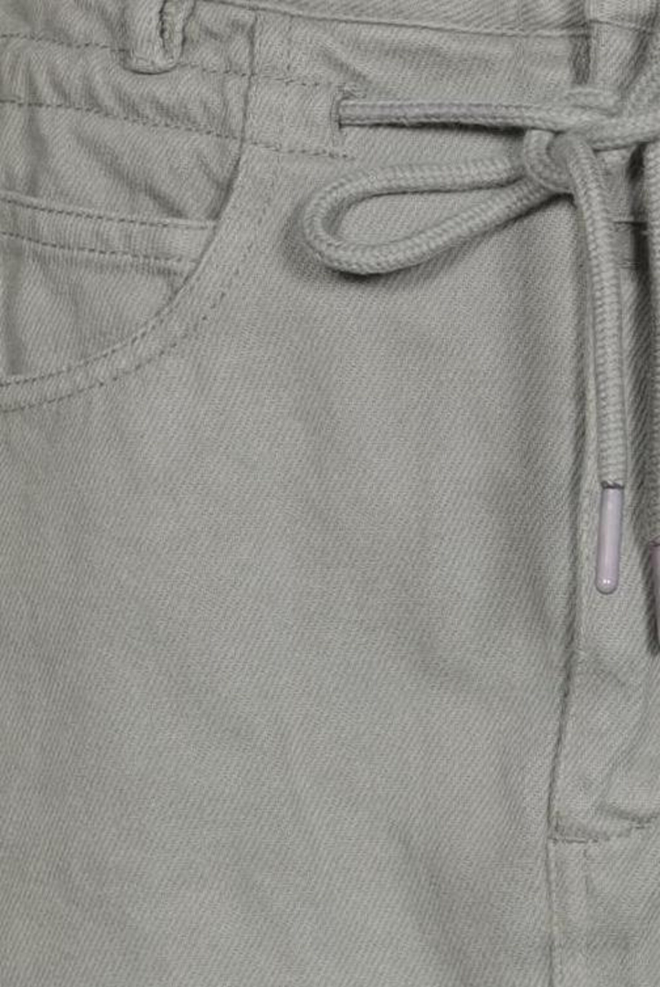 Closed Rock XXS in Grün