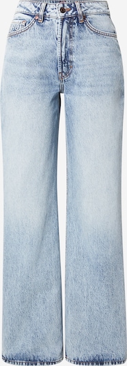 HUGO Джинсы '937_14' в Светло-синий, Обзор товара