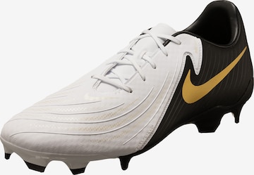 NIKE Soccer Cleats in Mixed colors: front