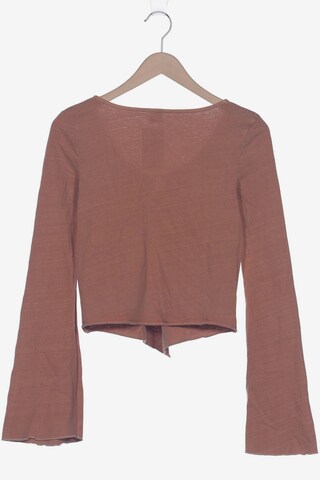 Urban Outfitters Blouse & Tunic in M in Brown