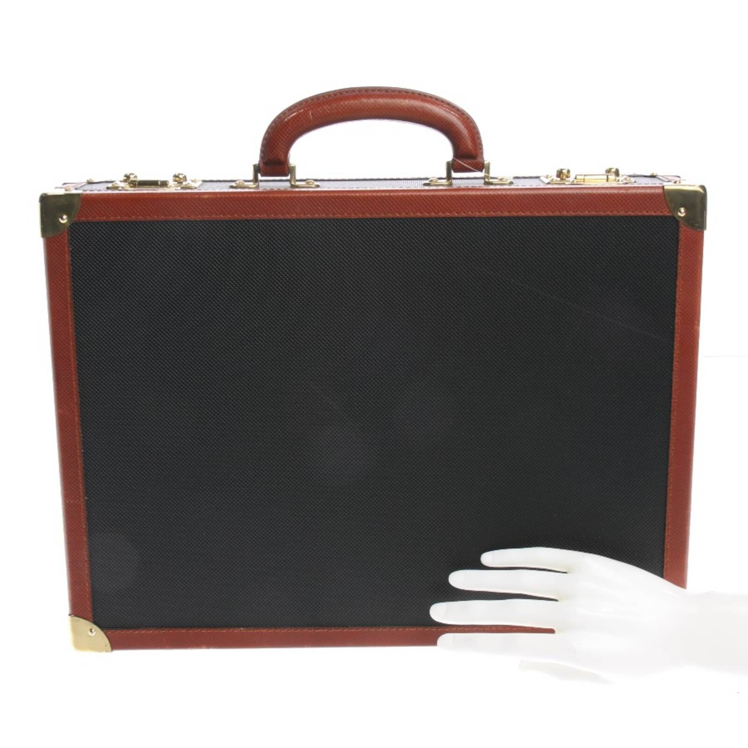 Bottega Veneta Bag in One size in Brown