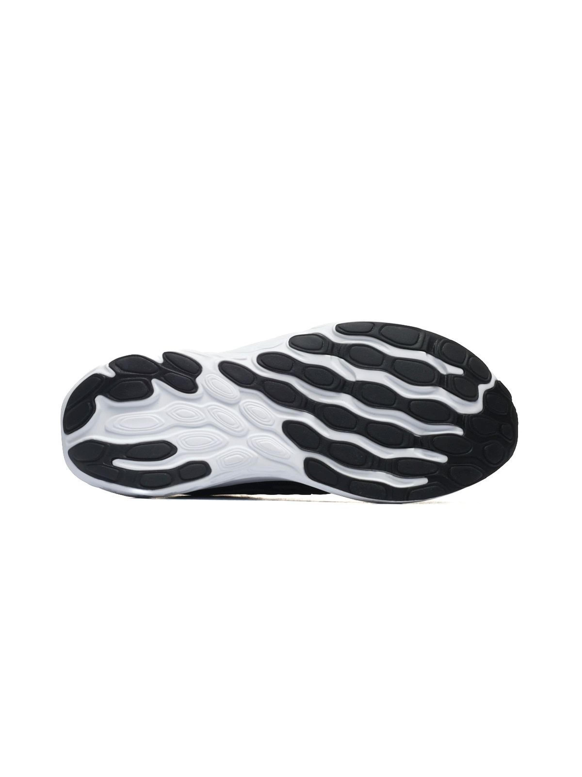 Baskets basses 'New Balance UTRNWF' new balance en noir