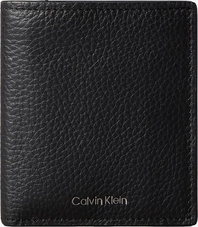 Calvin Klein Novčanik u crna, Pregled proizvoda