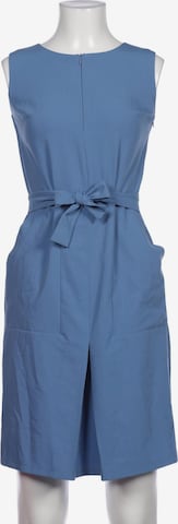 Marc O'Polo Kleid XS in Blau: predná strana