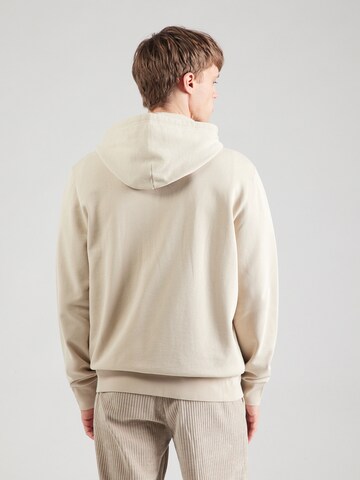 Veste de survêtement Polo Ralph Lauren en gris