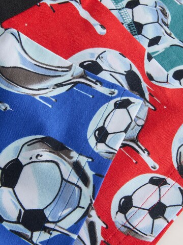 Next Onderbroek in Gemengde kleuren