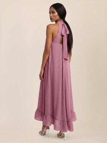 APART Kleid in Pink