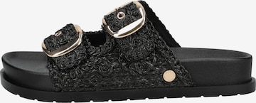 GIOSEPPO 65064-P, Ballet Dames 39 EU GIOSEPPO 65064-P, Ballet Dames 39 EU