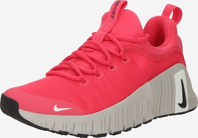 NIKE Free Laufschuhe online kaufen ABOUT YOU