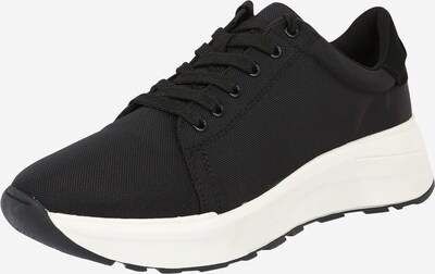 Sneaker bassa 'JANESSA' VAGABOND SHOEMAKERS di colore nero, Visualizzazione prodotti