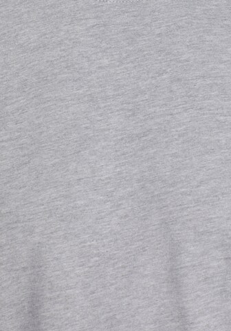 Man's World Shirt in Mixed colors