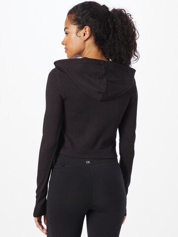 Pull-over de sport 'BAO' ONLY PLAY en noir