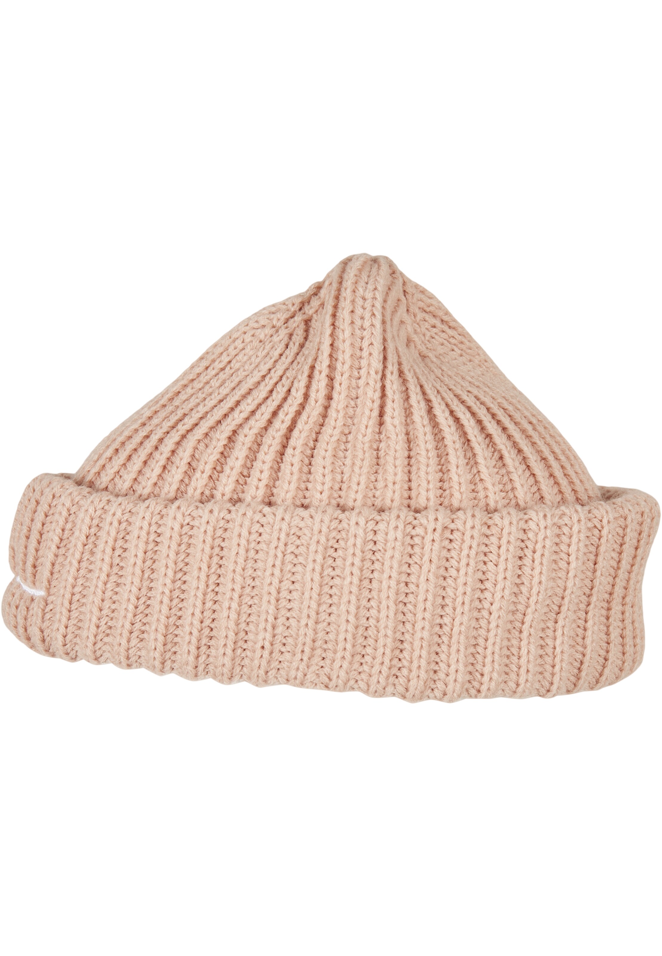 Karl Kani Mütze in Pink