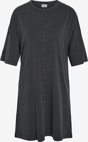 Noisy may Mekko 'NMANNA' värissä harmaa: etupuoli