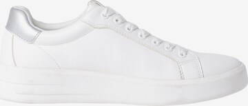 TAMARIS Sneakers in White