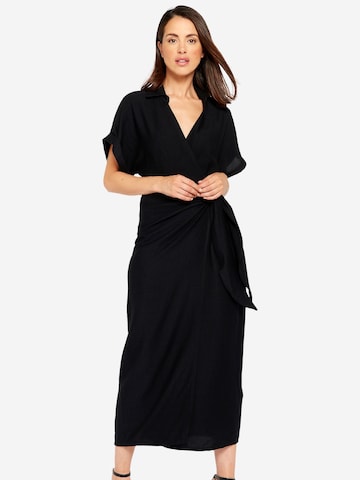 Robe LolaLiza en noir