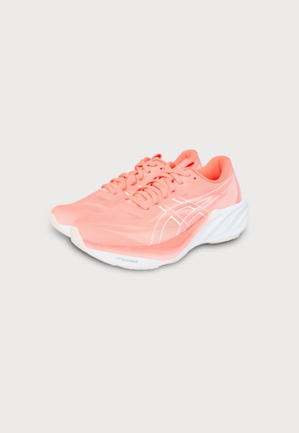 ASICS Running shoe 'GT-2000 15' in Orange: front